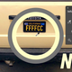 Illustration for article titled Hey Look, Its the One Personalized License Plate Thats Actually Fun and Clever